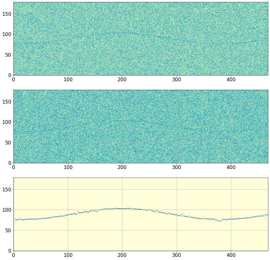 ../_images/usage_run_soap_search_29_1.png
