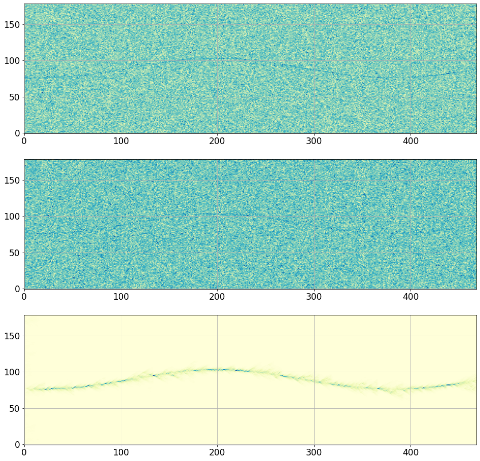 ../_images/usage_run_soap_search_49_1.png