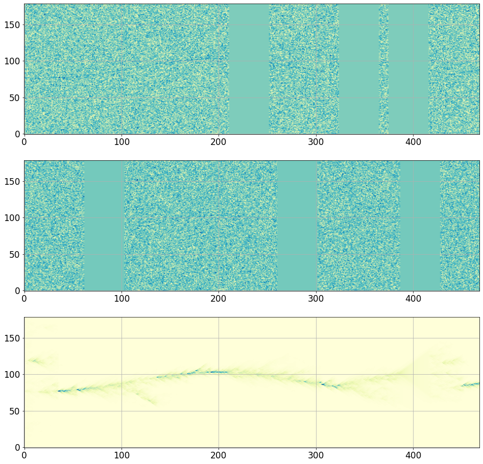 ../_images/usage_run_soap_search_54_1.png